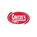 Goetze Candy Goetze Candy